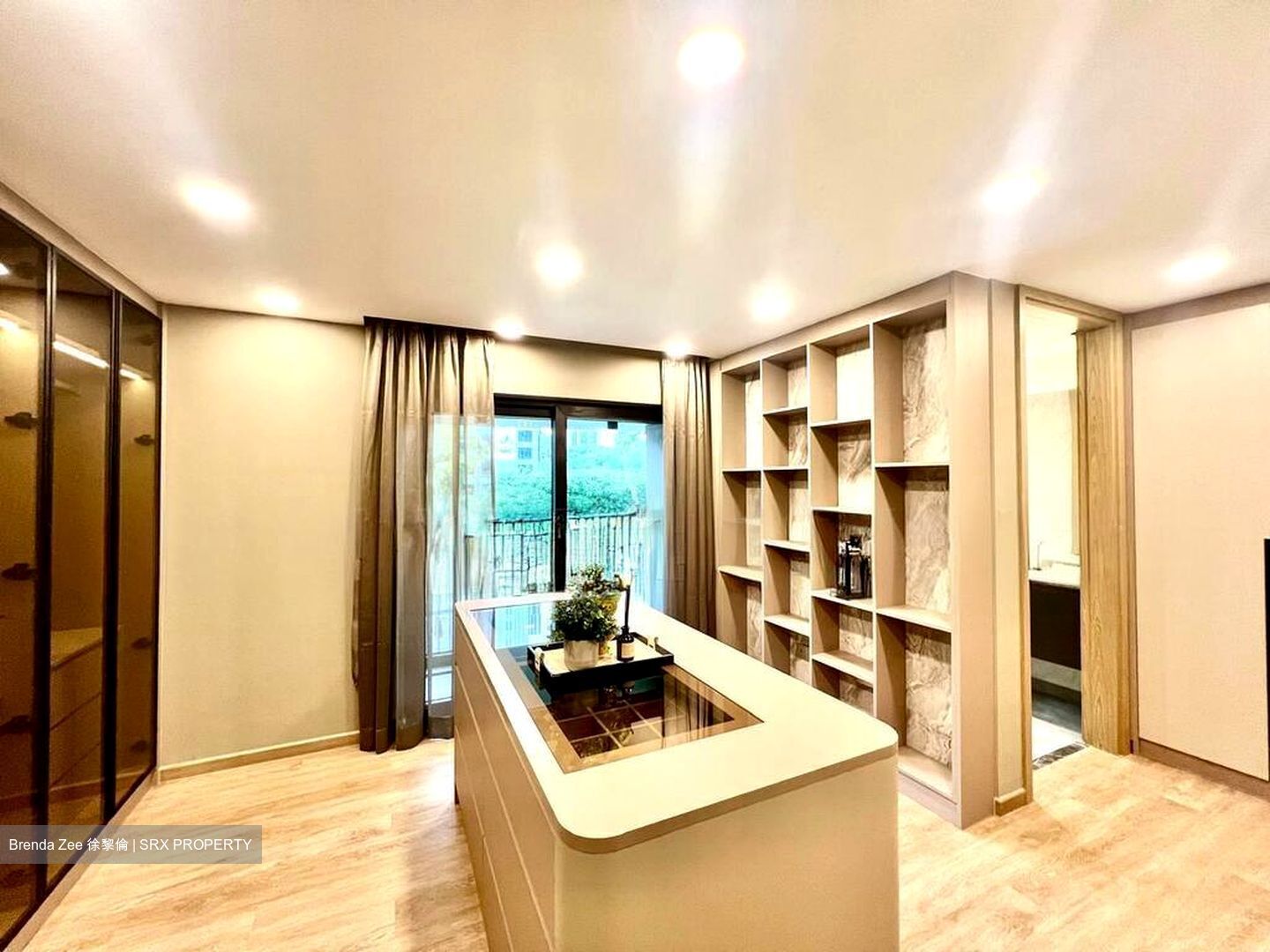 Jalan Raja Udang (D12), Terrace #506760701
